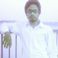 raipur wale bhato abbu khan editing maker amir ganj  katni mp 9302695124