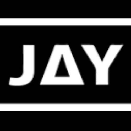 Jay Hardway - Wake Up - Trap Edit - Azaii Tatsuya