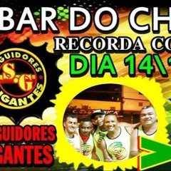 COROADINHO REGGAE VINIL