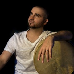 OUR CALL BONUS TRACK by Bassem Rashidi from Noor's "All for You" Album