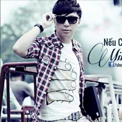 Nếu Có Thể Quay Về Minh Vương M4U Remix 2014_144p.m4a