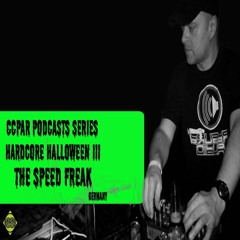 CCPAR 200% PURE DISCO SHIT