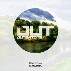 Dave Erpson - StarCloud (Outertone Free Release)