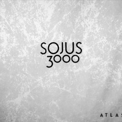 Interview @ Handmade from Radio FREI