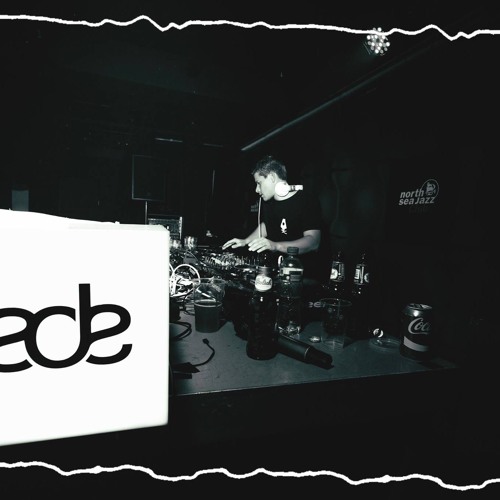 Murdock @ ADE (live set)