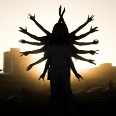 Dita Parlo (ou MKIA)