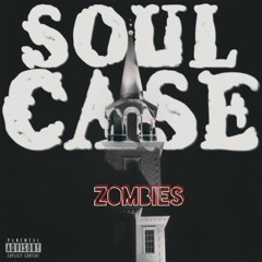 ZOMBIES - Single