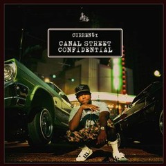 Curren$y - Boulders (Prod. By 808 Mafia)Currensy *Click Buy For Free Download*