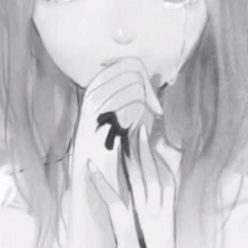 |Gave Me Something| (Nightcore)