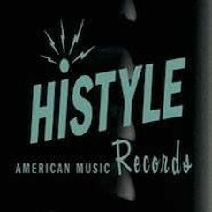 Four Charms- Sherry Flip