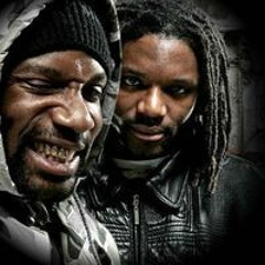 2Bal 2Neg - Du 77 Au 94 [SWiL MUSiC REMiX]