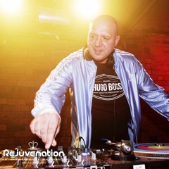 Big Kenny's -- Rob Tissera's Mix