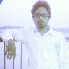 TOLA KICKA cg mix abbu khan editing maker amir ganj katni mp 9302695124