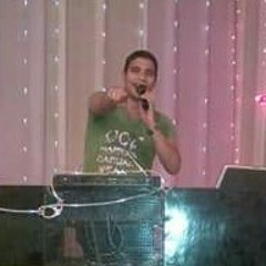 ريمكس Remix ck by shady