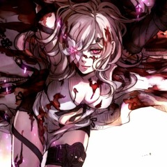 The Repeating Strike [Original]