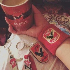 جرب تتدخل الاستاد