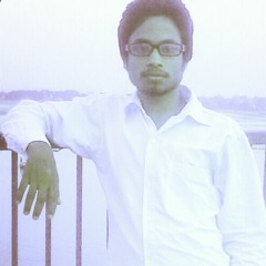 spelendar maa hero honda maa cg mix abbu khan editing maker amir ganj katni mp 9302695124