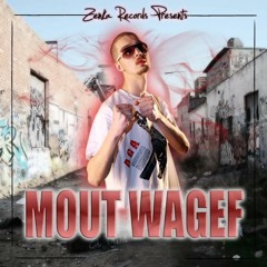 03 Rap Dz -Raouf Adear (Prod by L'as du son)