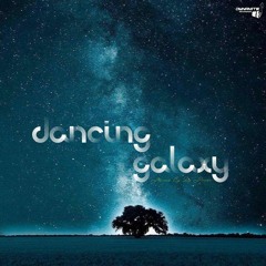 Dj Prowe - Dancing Galaxy