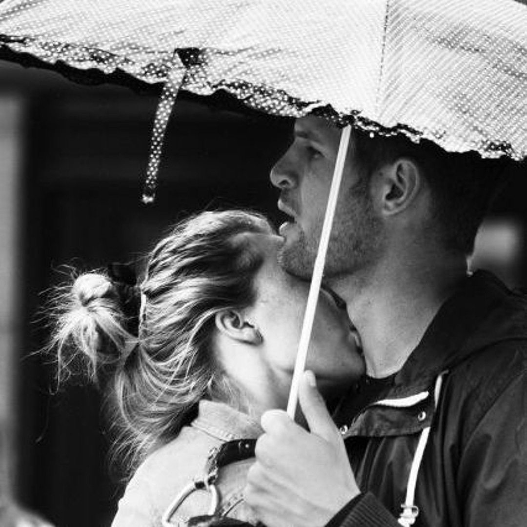 Любить молча. Давай будем просто друзьями. Давай будем друг у друга молча. Давай просто будем друг у друга молча тихо и по настоящему картинки. Давай будем просто друзьями.