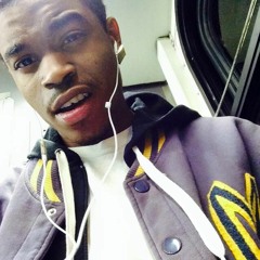 ScootaMoe x Shad x Ten Figure Nigga