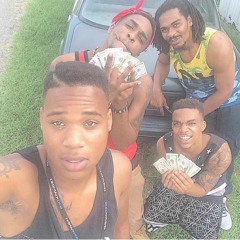 T.O.P Freestyle x Trees feat BoogiePaperStacks