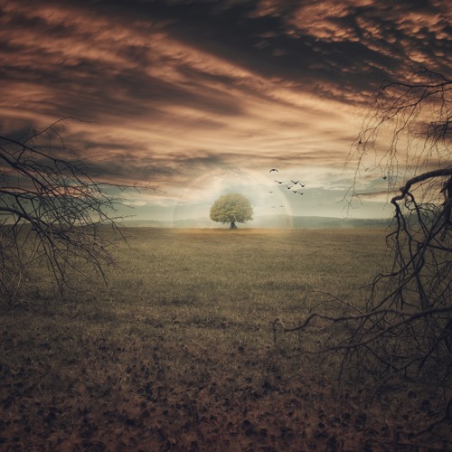 U-Recken - Do Not Give Up Hope - Free Download