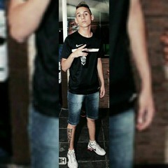 MC TIKAO - GRAÇAS A DEUS A MISSAO FOI CUMPRIDA - [DJ GEH DA LGD]