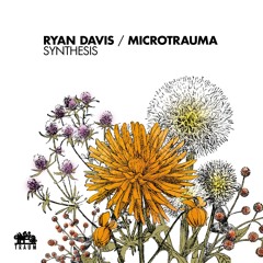 Ryan Davis / Microtrauma - Calendula (dubspeeka Remix | Traum V194)