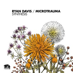 Ryan Davis / Microtrauma - Calendula (Traum V194)