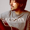 son-little-lay-down-lisbon-soul-cover-video-lisbon-soul