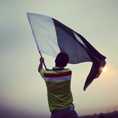 PML-n best song dharkan nawaz sharif