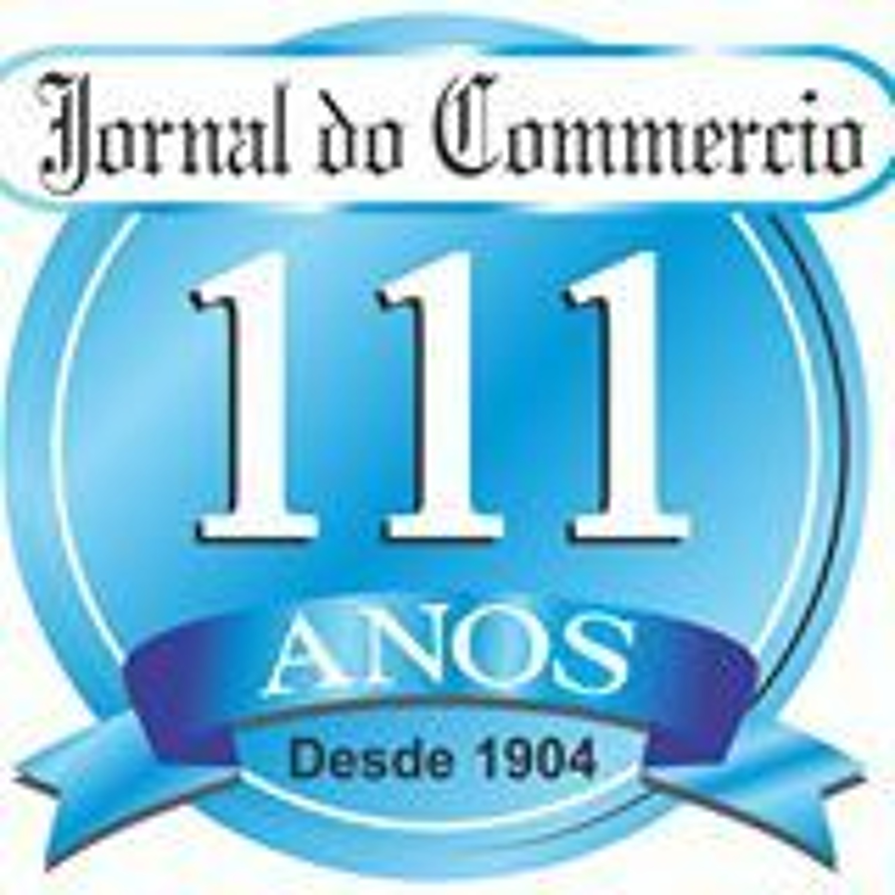 Fred Novaes
