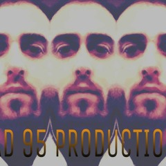 Trap Beat Slow [FREE DOWNLOAD!!!] ~ Mad 95