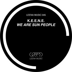 My music