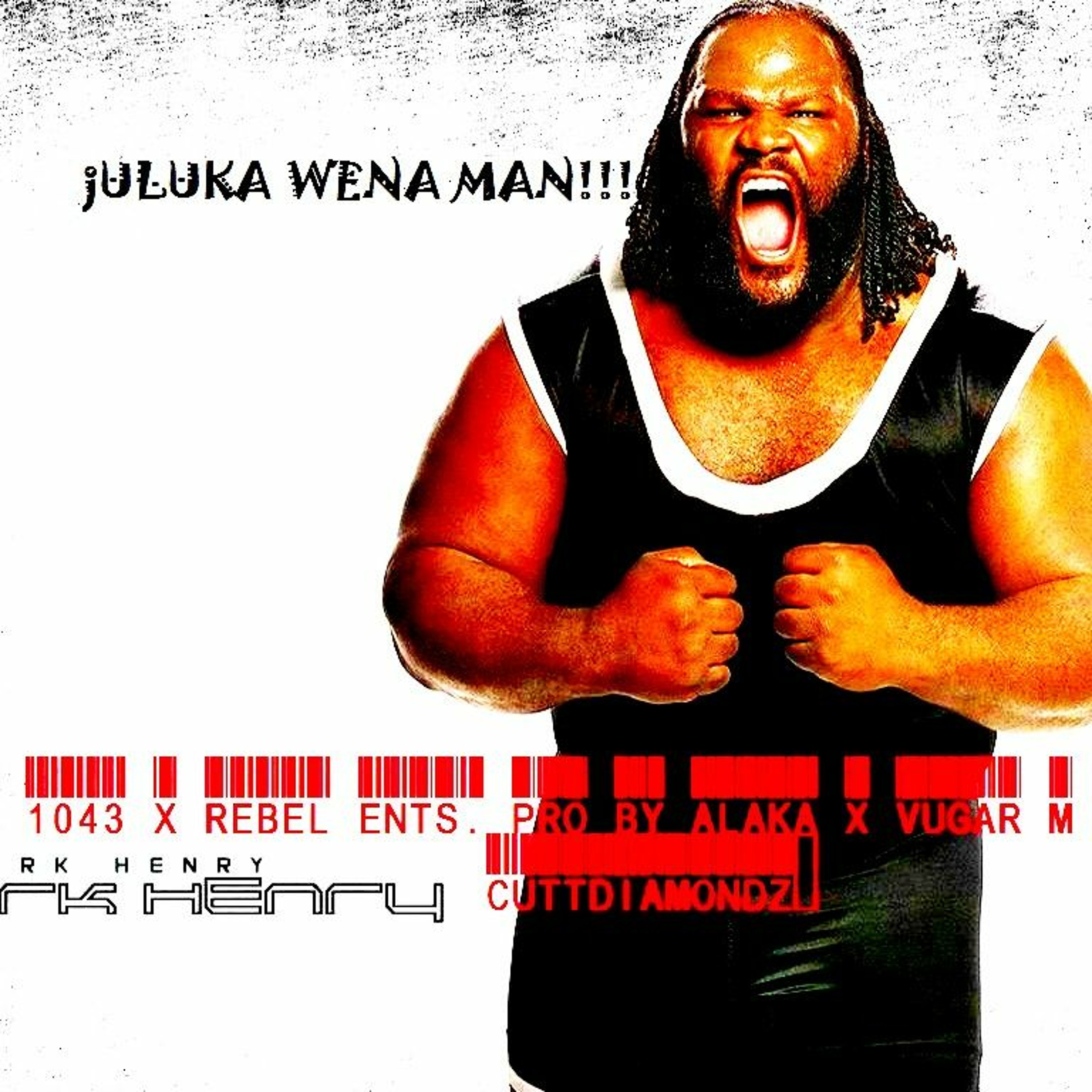 RIZZ_SA HAVEN