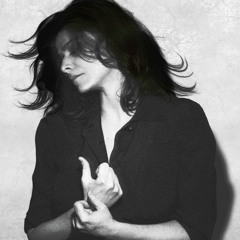Casta Diva | Cecilia Bartoli | Norma | International Festival 2016