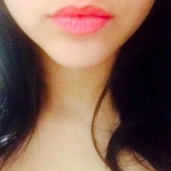 Titanium ft. Sia - David Guetta (cover)