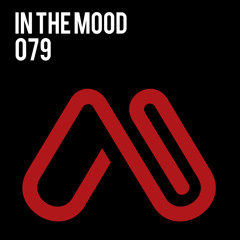 In The MOOD - Episode 79