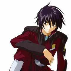 Mobile Suit Gundam Seed Destiny Opening