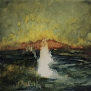 entasi i (2015)