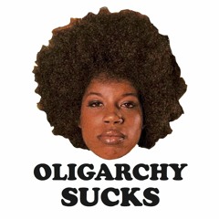 Georgia Anne Muldrow - BAROQUE DITTY THANG