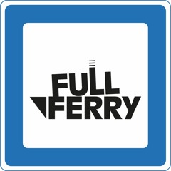 2015 | 29-10 | Full Ferry @ Supercaffe, Zagreb