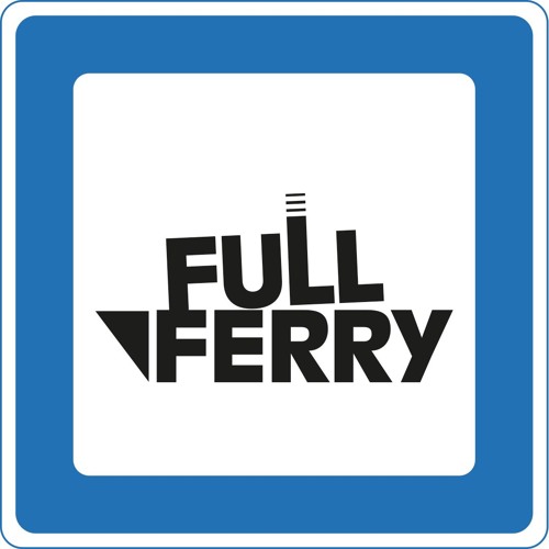 2015 | 29-10 | Full Ferry @ Supercaffe, Zagreb