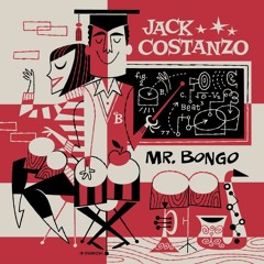Stream Jazzman Records music | Listen to songs, albums, playlists