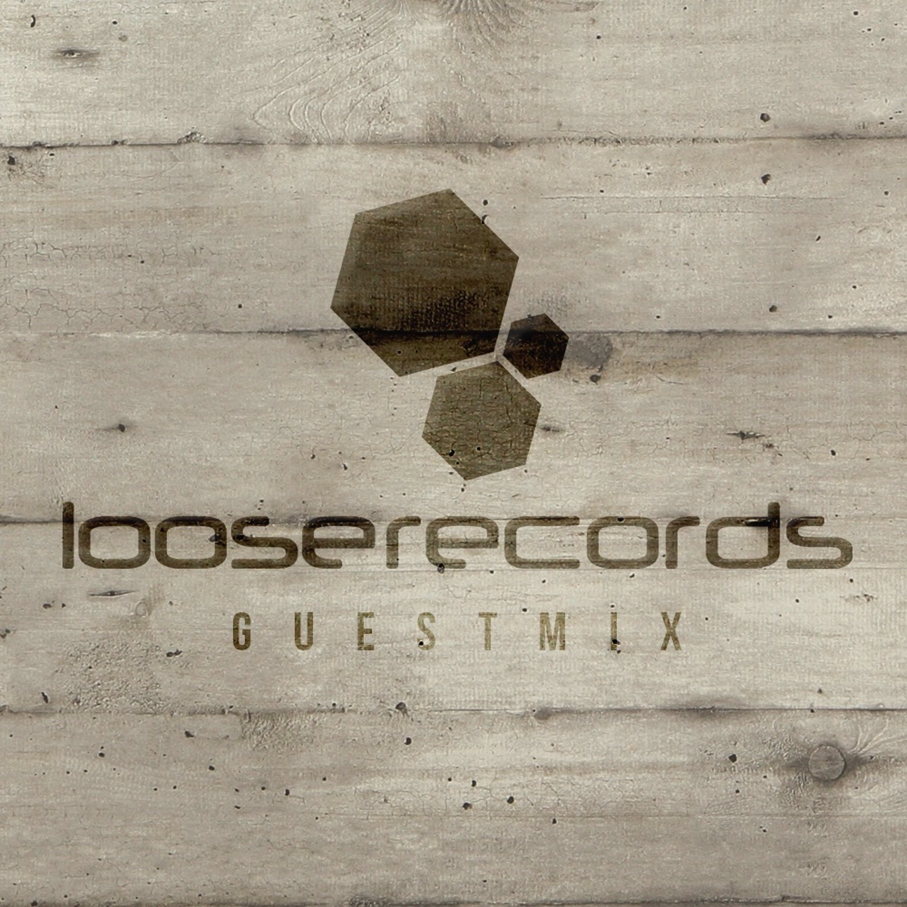 Loose Records