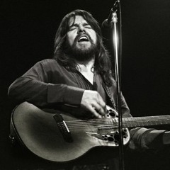 Bob Seger - Night Moves.MP3