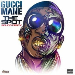 Gucci Mane - Super Bad Feat K Camp Trinidad James Prod By Honorable C Note