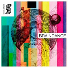 Braindance Demo