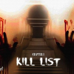 Exodite - Trilodite [Clip] [OUT NOW]
